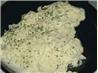 Scrambled Eggs