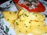 Scrambled Eggs