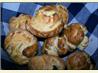 Dinner Rolls