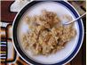 Millet Porridge
