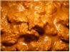 Vindaloo (Goan-Style Hot and Sour Pork). Recipe by - Carla -
