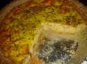 Quiche Lorraine