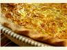 Quiche Lorraine