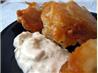 Tartar Sauce