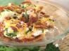 Easy Loaded Baked Potato Salad. Recipe by princesslisa of a galaxy far far away