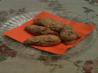 Fried Morels (Fried Wild Mushrooms)