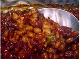 Baked Beans