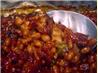 Baked Beans