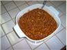 Baked Beans