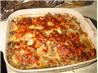 Chicken Breasts Lombardy. Recipe by Luby Luby Luby