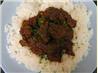 Rogan Josh