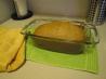 Apple Loaf