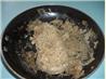 Pork Steak and Sauerkraut