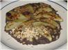 Low Fat Buckwheat Pancakes. Recipe by spatchcock