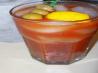 Bloody Mary Mix