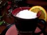 Mexican Coffee