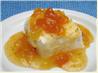 Hot Jezebel. Recipe by Ann Arber