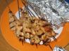 Quick Tasty Chicken