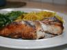 Quick Tasty Chicken