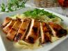 Quick Tasty Chicken
