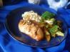 Quick Tasty Chicken