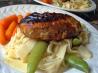 Quick Tasty Chicken