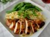 Quick Tasty Chicken