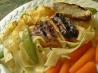 Quick Tasty Chicken