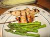 Quick Tasty Chicken