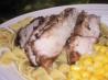 Quick Tasty Chicken