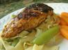 Quick Tasty Chicken