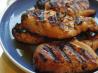 Quick Tasty Chicken