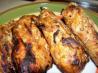 Quick Tasty Chicken. Recipe by Latchy