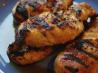 Quick Tasty Chicken