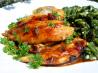 Quick Tasty Chicken