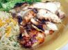 Quick Tasty Chicken
