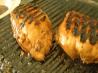Quick Tasty Chicken