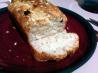 No Need to Knead Bread (Rinjii Bread)