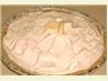 Fabulous Banana Cream Pie