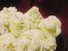 Mixed-Herb Compound Butter for Veggies or Meat. Recipe by Rita~