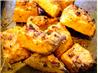 Pumpkin or Butternut Squash Tian