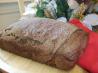 Old-Fashioned Anadama Bread. Recipe by Elmotoo