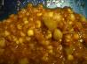 Lentil Chili