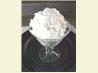 Mascarpone Cheese Substitute. Recipe by * Pamela *