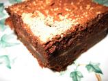 Tiramisu Brownies. Photo by Halcyon Eve