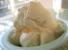 Lemon Cheesecake Ice Cream (Regular or Diet) for electric ice cr. Recipe by Dee514