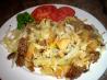 Cabbage Casserole. Recipe by Julesong