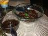P. F. Chang's Mongolian Beef