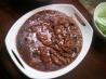 P. F. Chang's Mongolian Beef