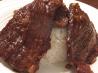 P. F. Chang's Mongolian Beef